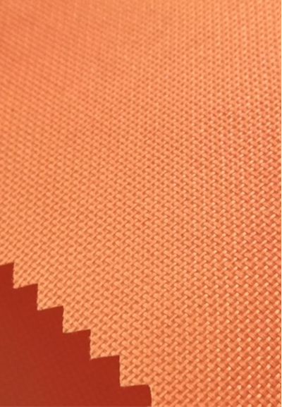 JS-DGAI 超厚 加密600D牛津布 PVC 防水  布箱包帳篷布料 雨棚車棚布 收納盒衣櫃布 細節-4